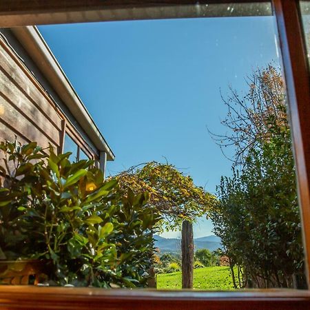 Vivere Retreat Neerim South Esterno foto