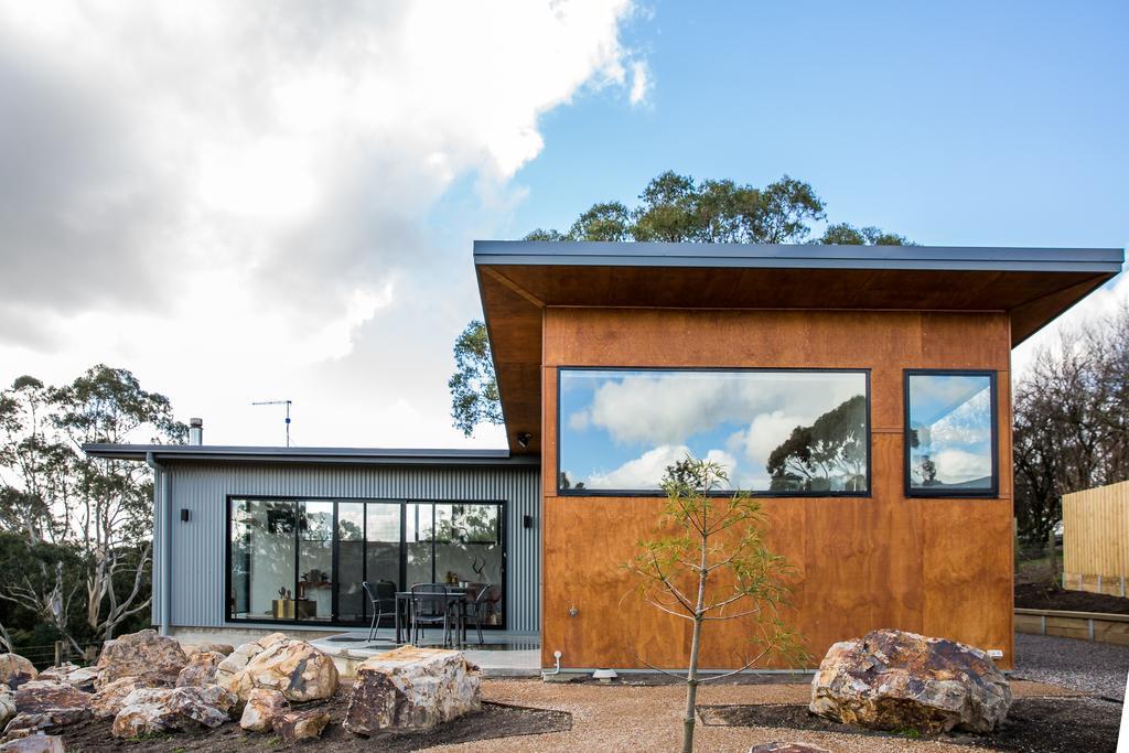 Vivere Retreat Neerim South Esterno foto