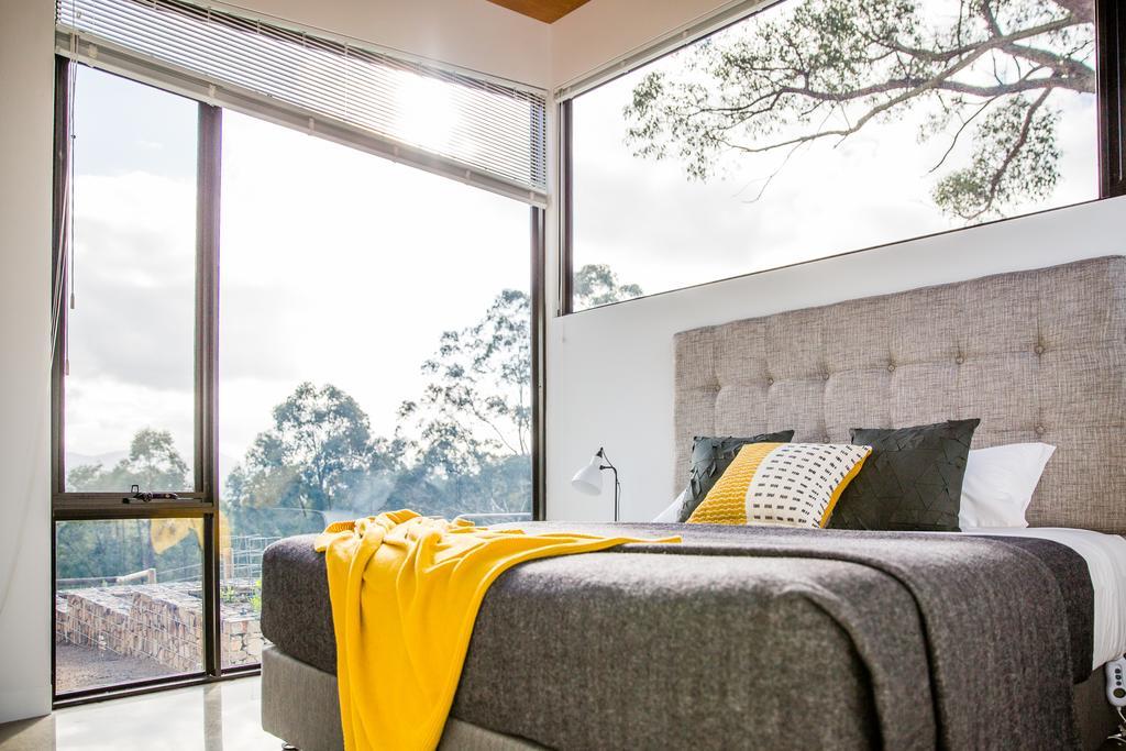 Vivere Retreat Neerim South Esterno foto