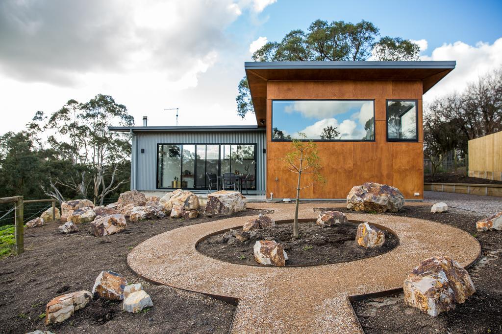 Vivere Retreat Neerim South Esterno foto